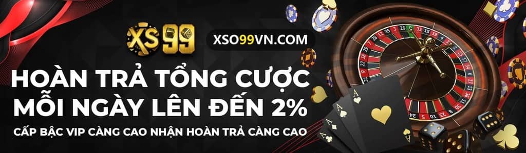 krazy dads sudoku puzzles
