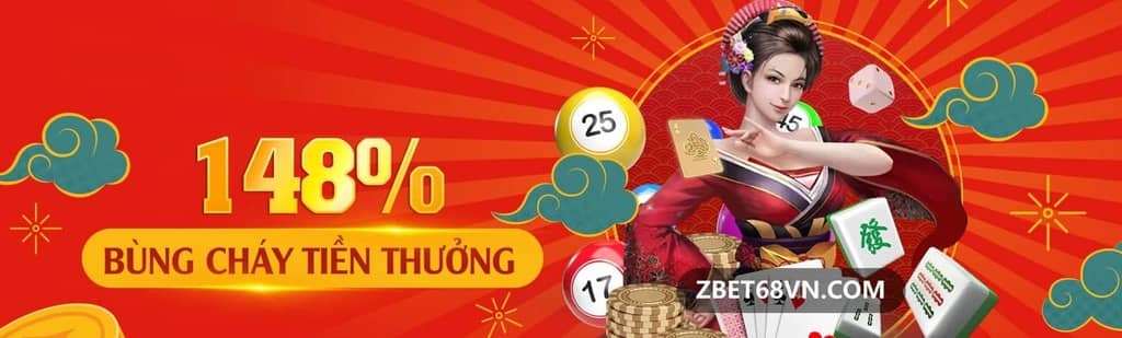 what is the object of sudoku
