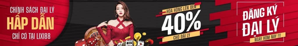 sudoku online extremo
