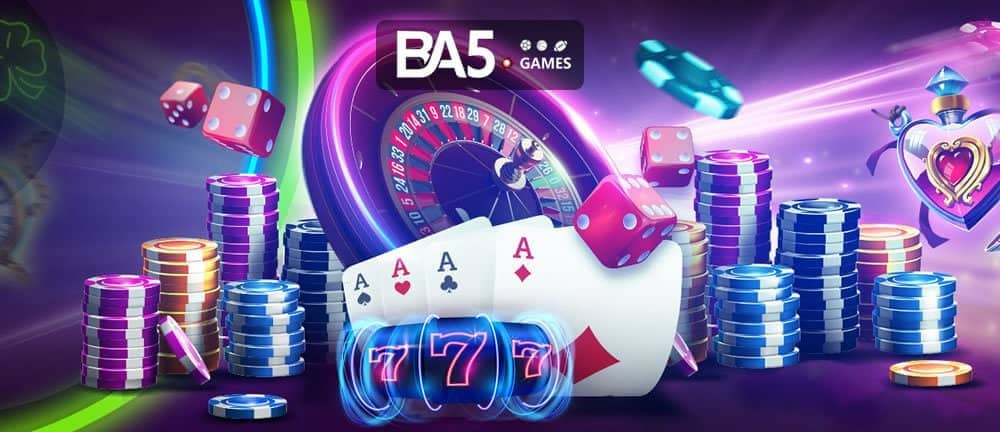 easy sudoku puzzles by krazydad volume 1 book 1
