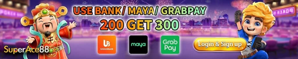 sudoku for kids online
