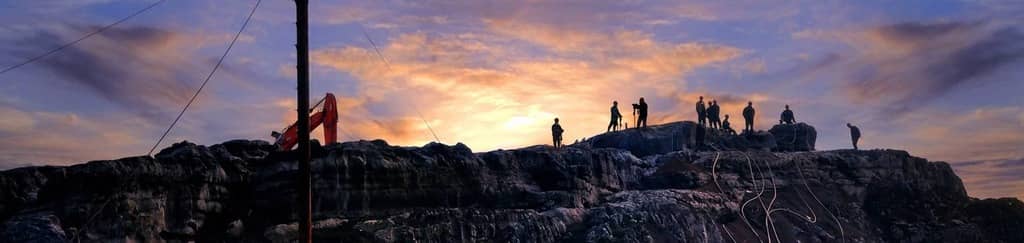 simple sudoku for kids
