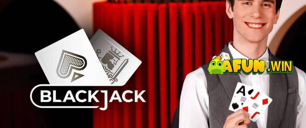 sudoku strategy expert
