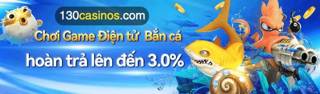 printable sudoku free
