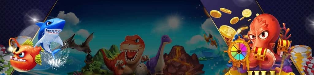 cross hatching in sudoku
