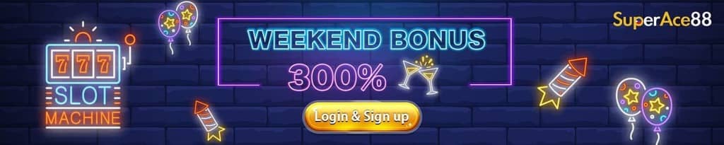 sudoku nytimes medium
