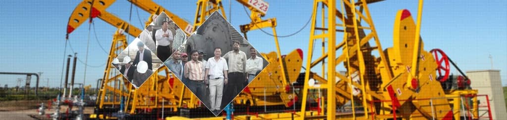 sudoku andrew stuart
