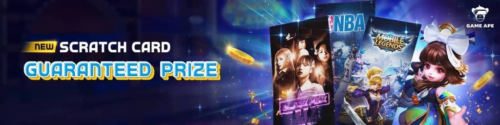 sudoku strategies when stuck
