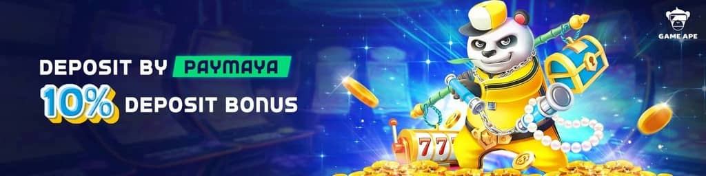 leetcode valid sudoku
