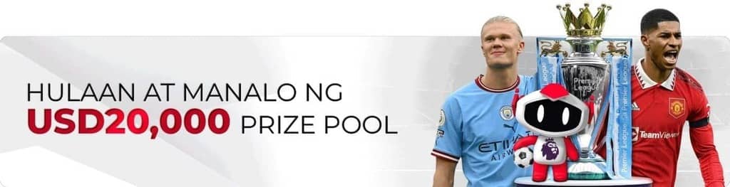 easy sudoku puzzles by krazydad volume 1 book 1
