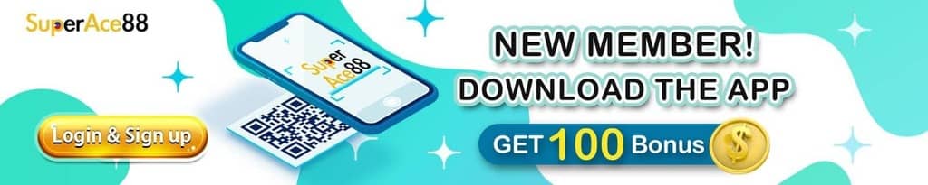 samurai sudoku printable pdf
