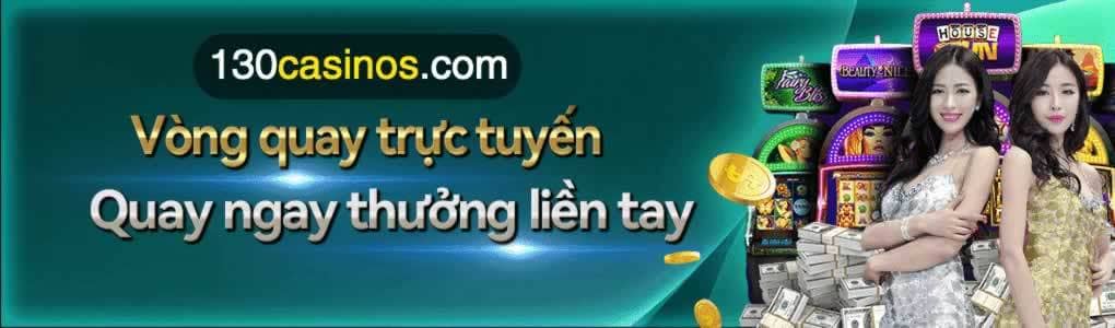 free online games sudoku
