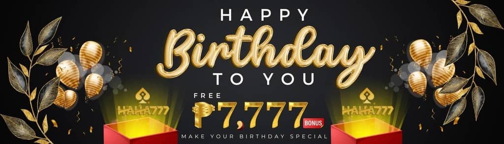 online sudoku samurai
