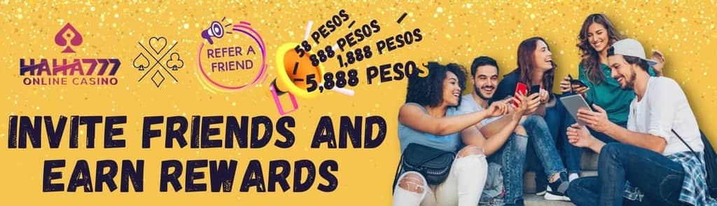 brain training sudoku
