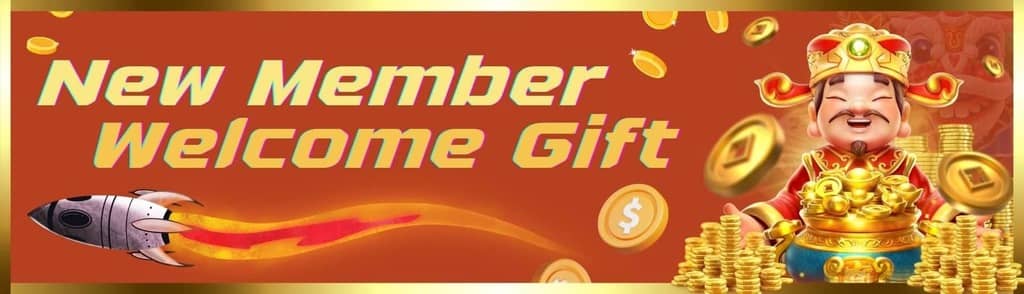 sudoku puzzle creator
