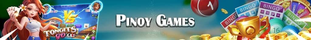 sudoku for brain health
