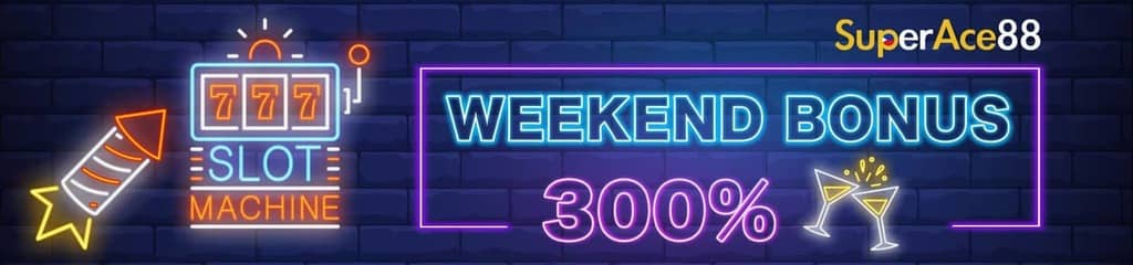 how to complete sudoku puzzles
