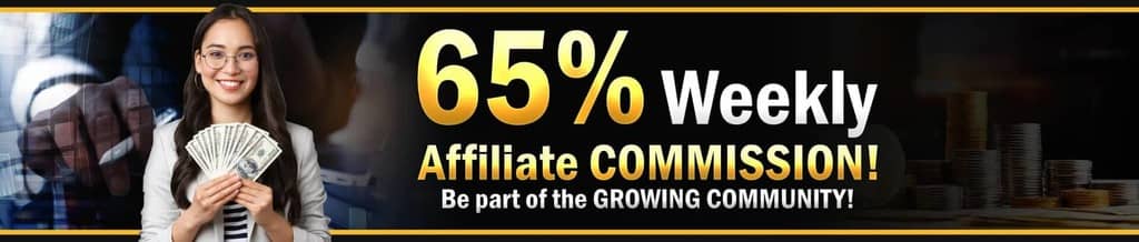 solve sudoku step by step
