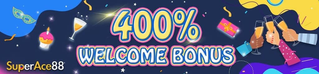 medium printable sudoku
