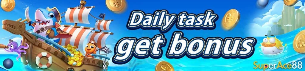 doug date everything sudoku answers
