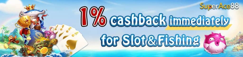 large print sudoku free
