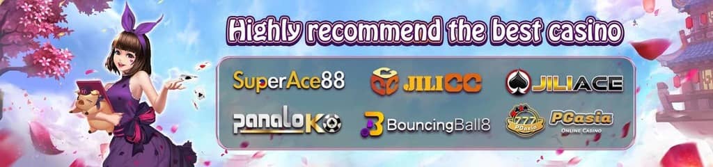 sudoku solving techniques
