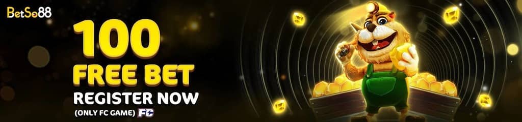 card games io sudoku
