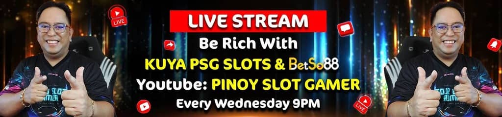 blank sudoku sheet printable free
