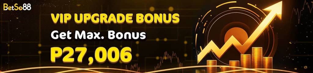 best android sudoku app
