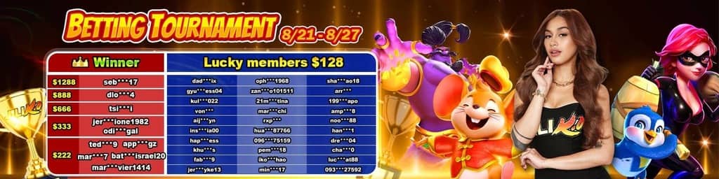 sudoku extremely hard
