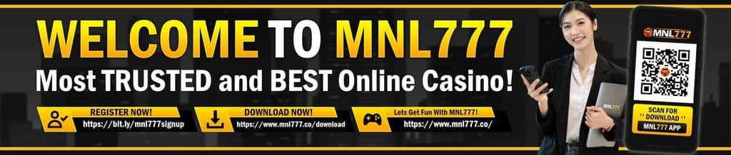 medium killer sudoku
