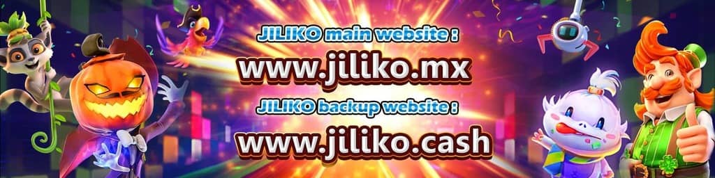 sudoku for first graders
