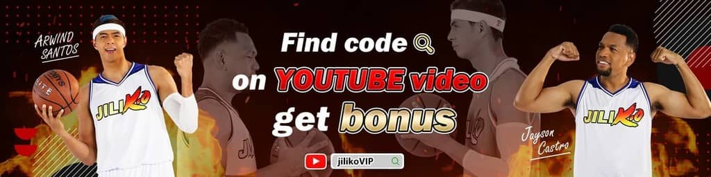 cross hatching in sudoku
