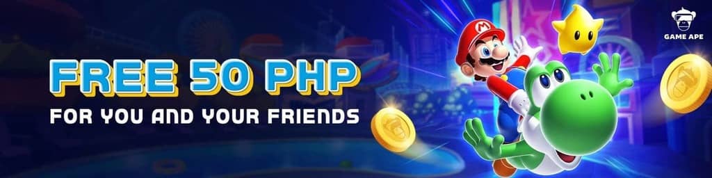 ny times sudoku medium
