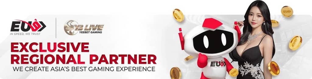 easy sudoku puzzles with answers
