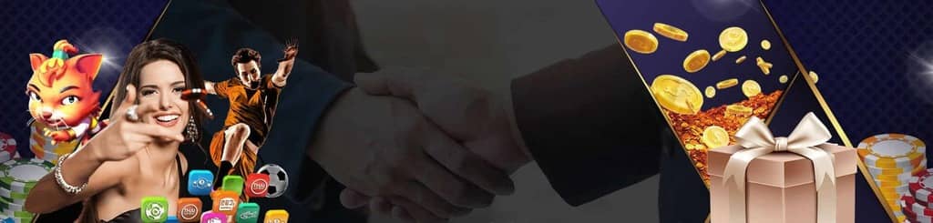 sudoku killer combinations
