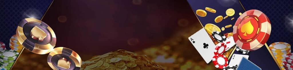 la times free sudoku
