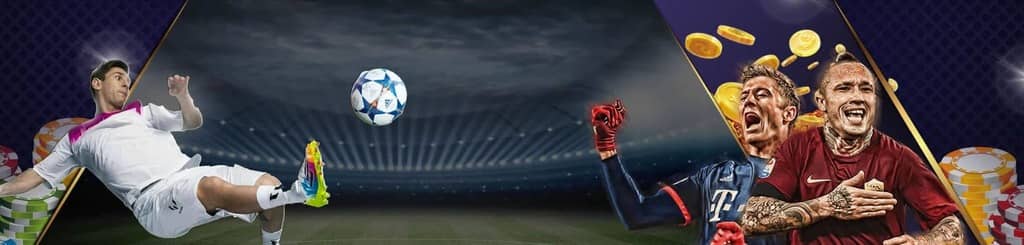 sudoku chicago sun times
