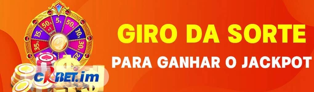 sudoku moyen gratuit
