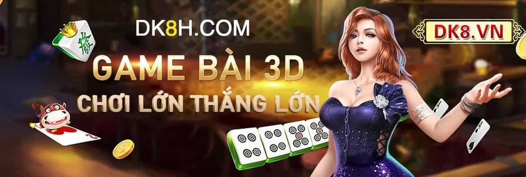 easy printable sudoku pdf
