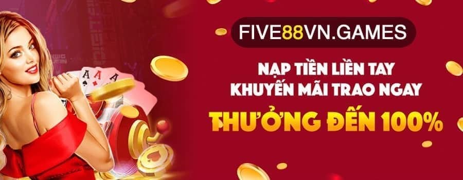 sudoku barnes and noble
