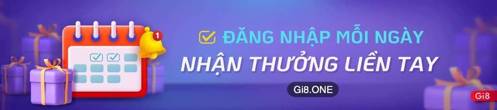 sudoku difícil gratis
