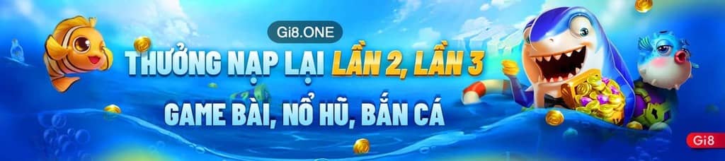 x wing technique sudoku
