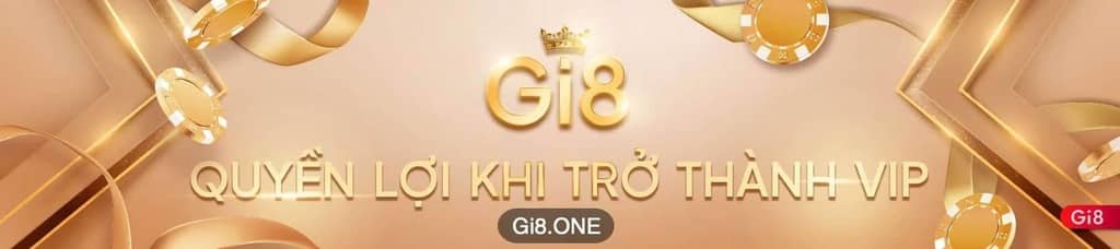 sudoku generation algorithm
