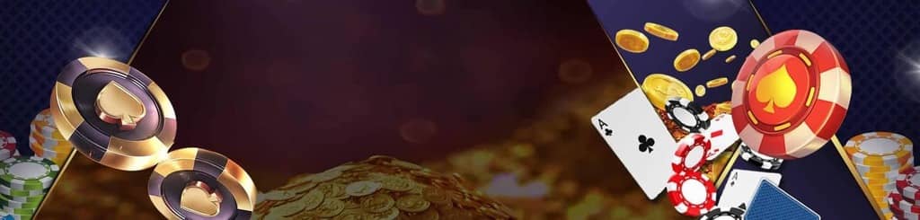 how to play sudoku game
