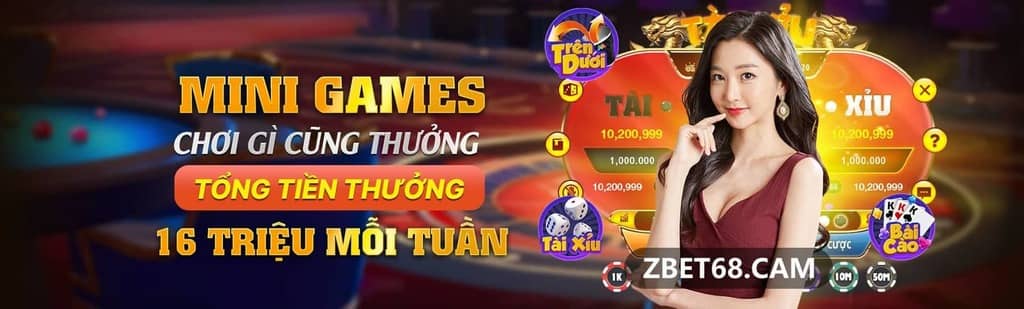 sudoku medium free printable
