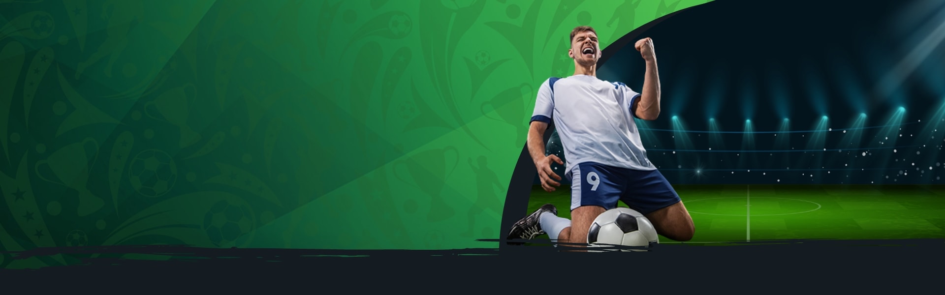 will sudoku make you smarter
