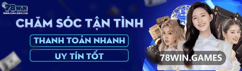 king classic sudoku answers today pdf free download
