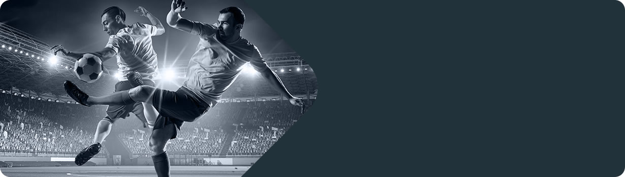 sudoku hidden triples
