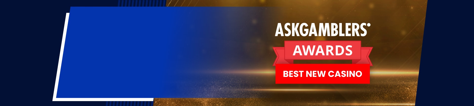 free printable sudoku medium
